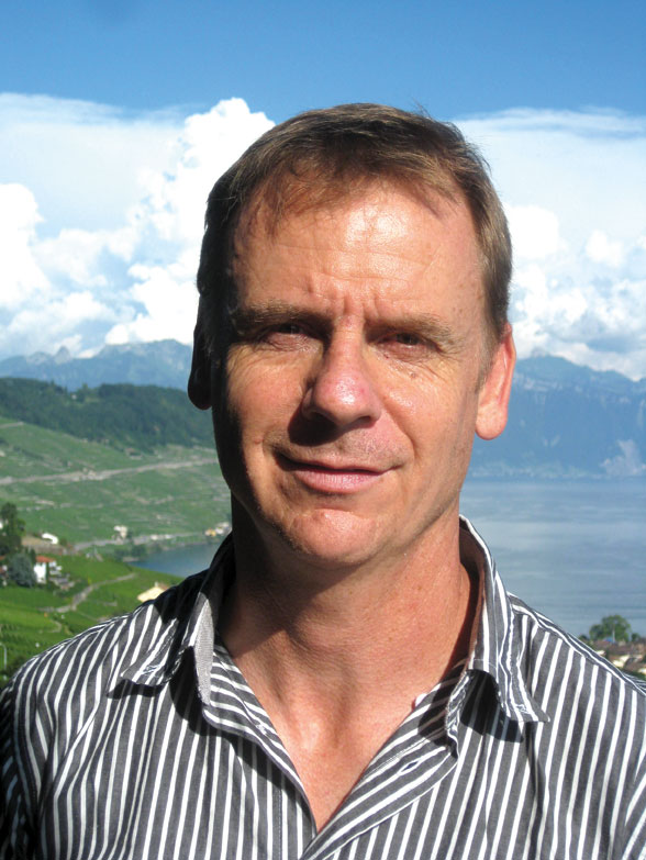 S.45_Daniel-Gröbli-def-4_2014.jpg