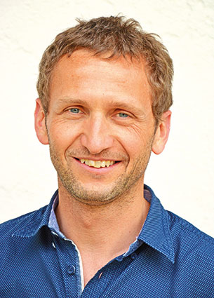 S.45_Philippe-Salomon-3_2015.jpg