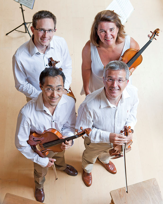 S.45_Quatuor-Annesci_def-5_2015.jpg
