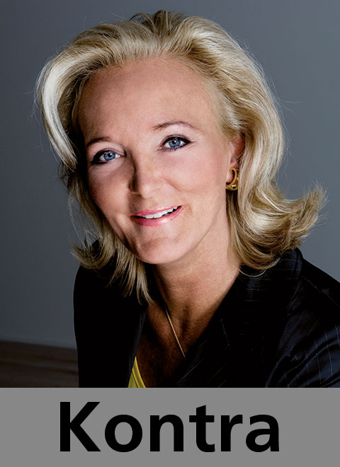 S.45_debatte02_10_15.jpg