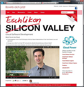 eschlikon_valley.jpg