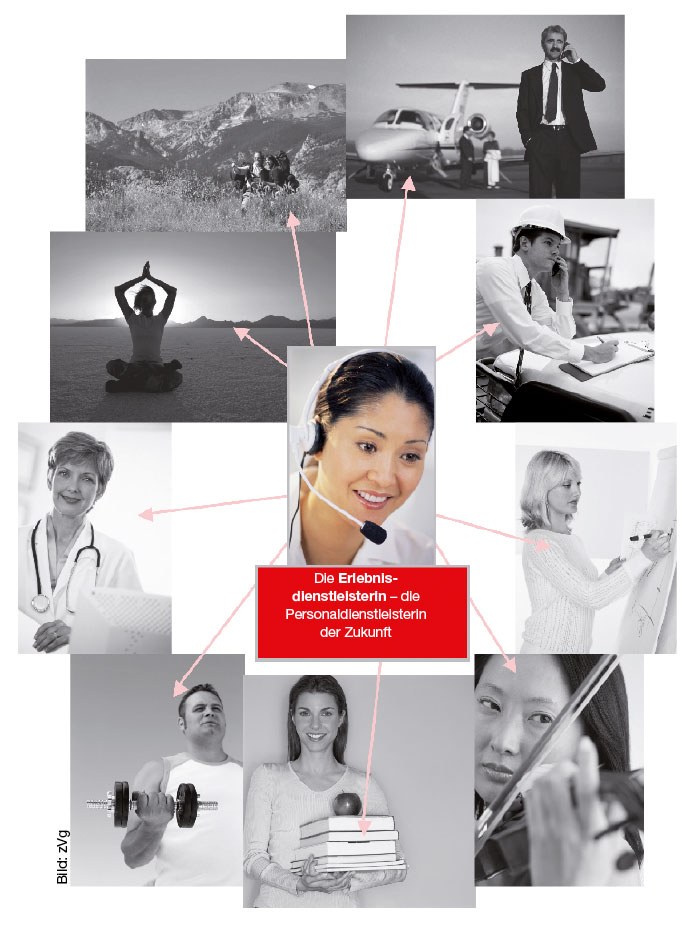 S.45_swissstaffing01_11_10.jpg