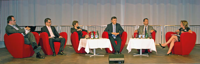 S.47_SwissStaffing_01_5_13.jpg