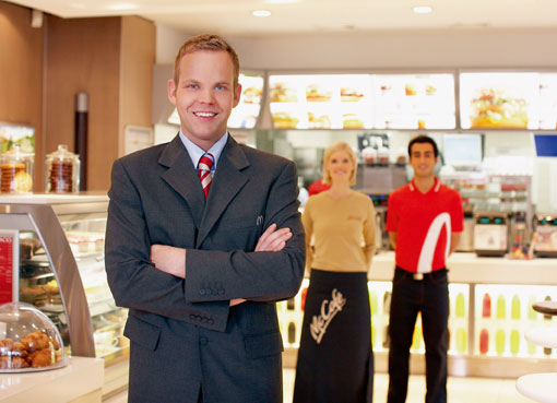 S.51_Mc-Donalds-09_08.jpg