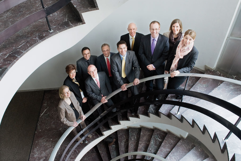 S.52_HR-Team-ZKB-06_12.jpg