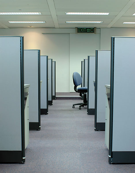 S.53_arbeitrecht01_04_11.jpg