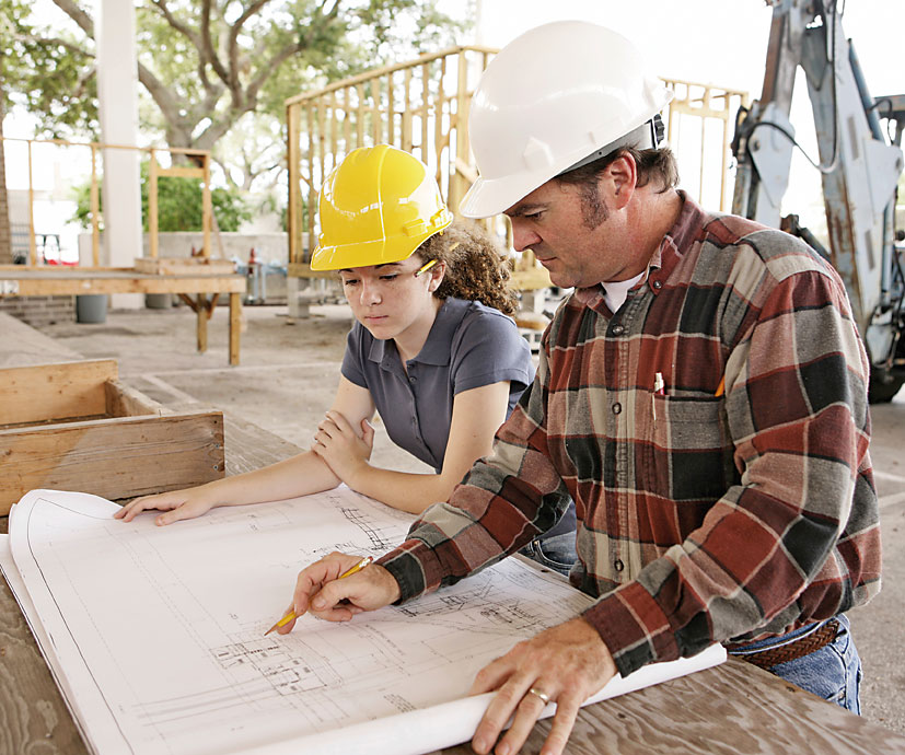 S.54_ausbildung01_11_10.jpg