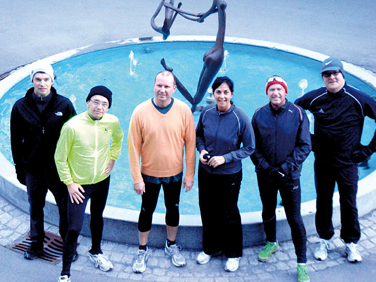 S.55_Gesundheit-GL-Lauftraining_03_08.jpg