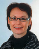 S.58_Andrea_Engeler-04_10.jpg