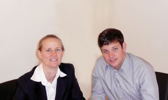 S.59_academics4business-10_08.jpg