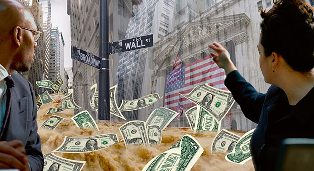 S.5_Wallstreet-gespräch-05_08.jpg
