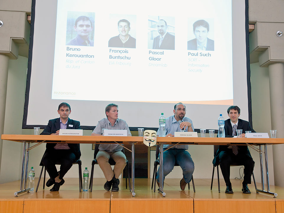 S.61_evenement01_05_11.jpg