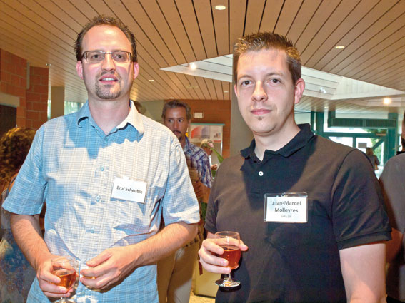 S.61_evenement02_05_11.jpg