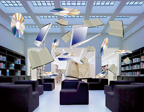 S.67_Bibliothek-05_08.jpg