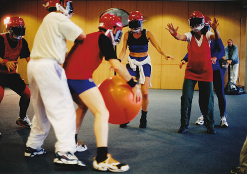S.77_Nightball-04_09.jpg