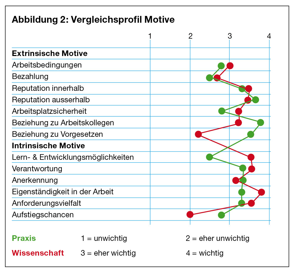 S.88_Abbildung-2_04_08.jpg