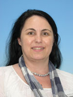S.9-11_Jacqueline_Reifler.jpg