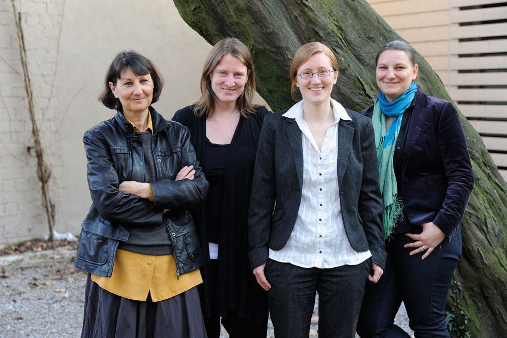 S43_Team-Maihofer-6_2013.jpg