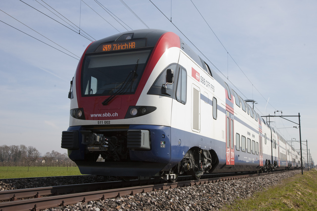 SBB2_SBB.jpg