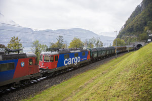 SBBCarco_SBB.jpg