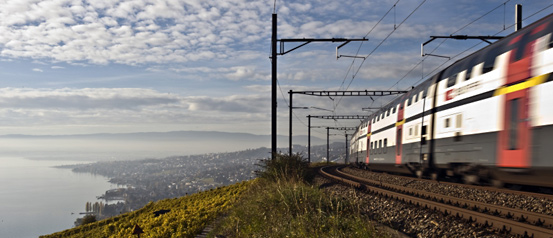 SBB_SBB_1.jpg