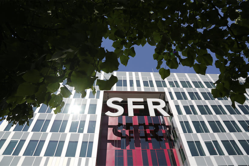 SFR.jpeg