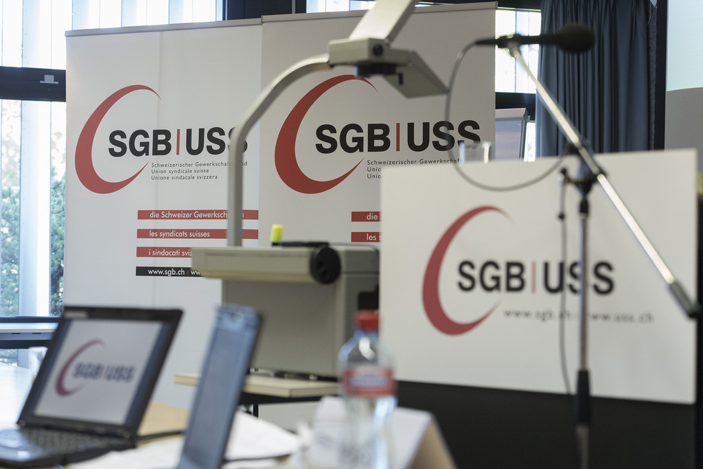 SGB_key.jpg