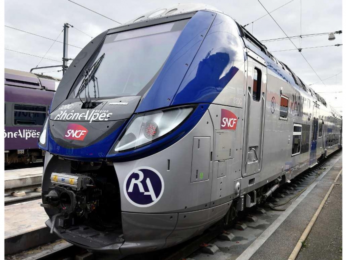 SNCF.jpeg