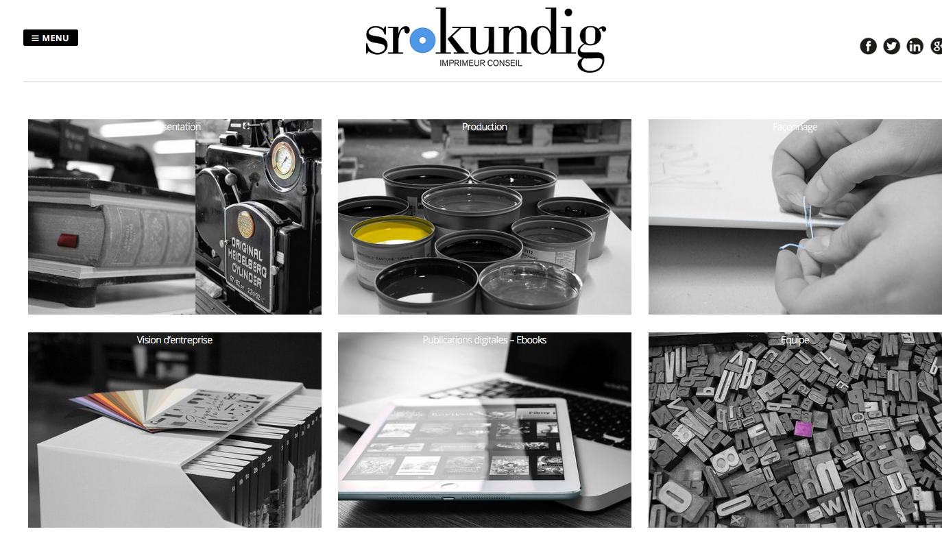 SRO-Kundig.png