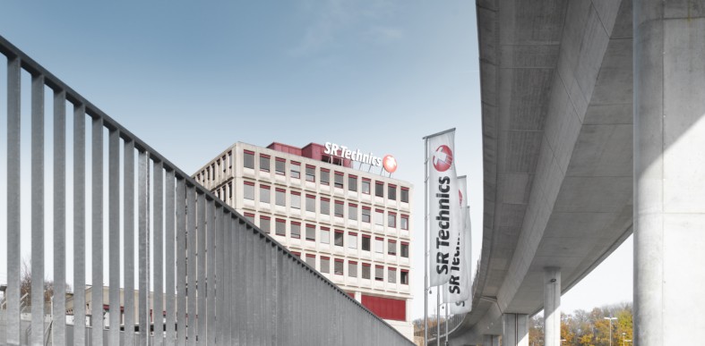 SRT_headquarters_low.jpg