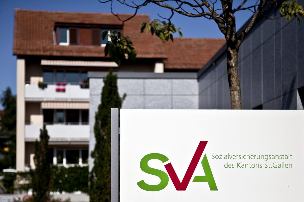 SVA_key.jpg.JPG