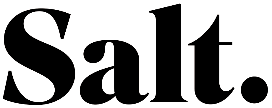Salt_logo.jpeg