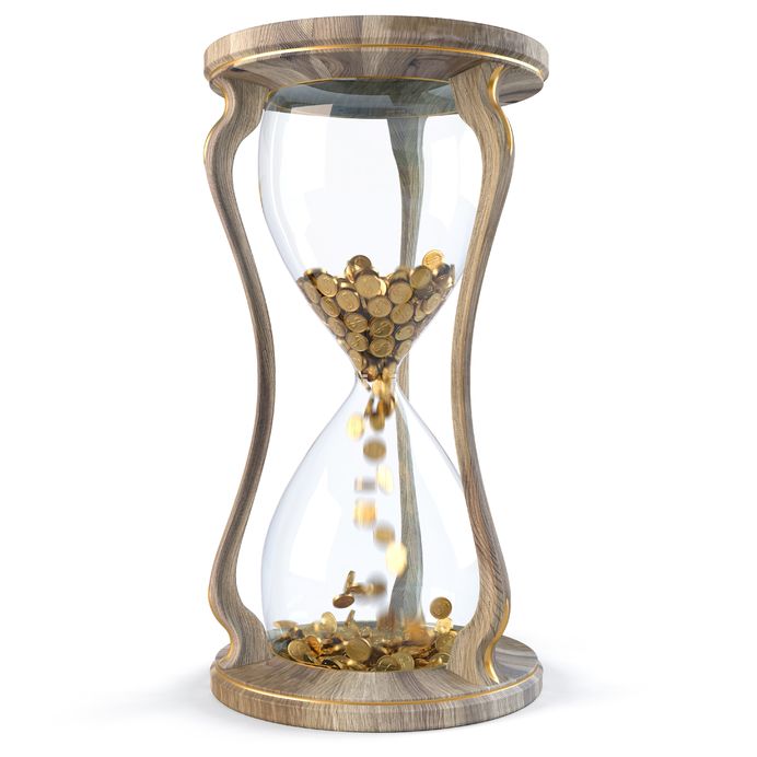 Sanduhr_123RF.jpg