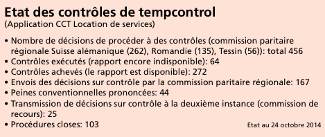 Sans titre.png
