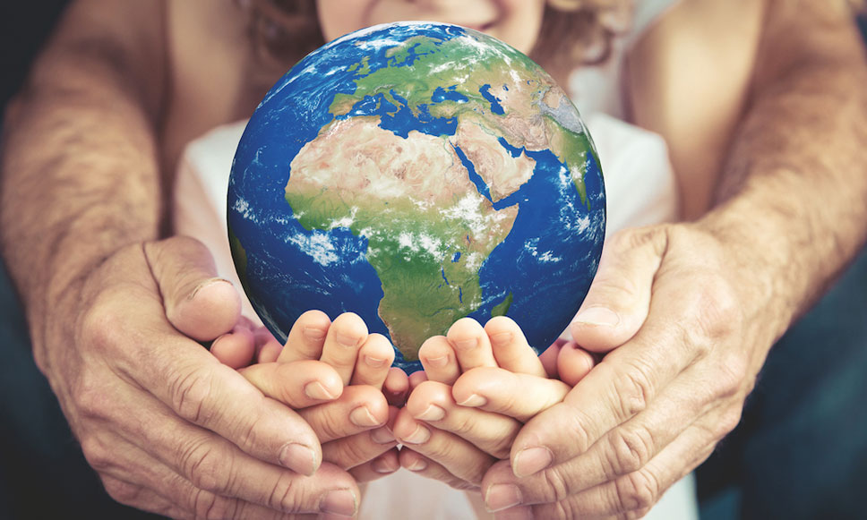 Save-the-World-Swissstaffing-neu.jpg
