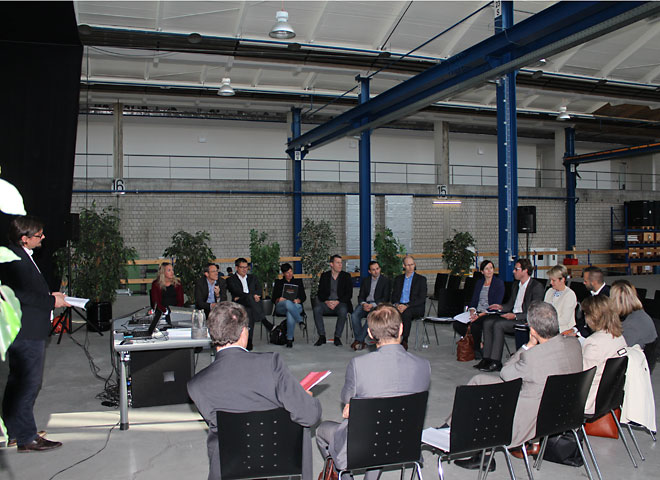 Schindler_Event_1.jpg