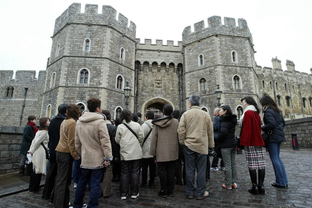 Schloss_Windsor_key.jpg
