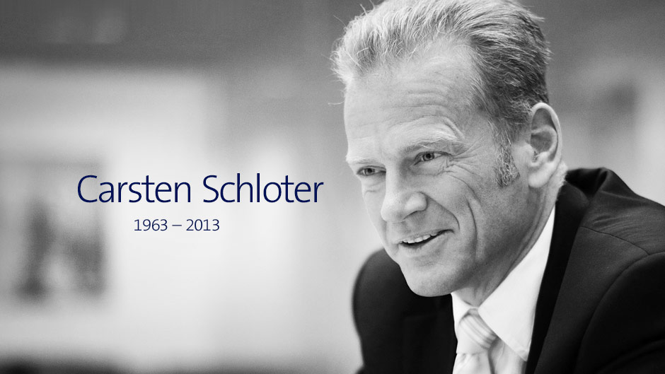 Schloter.jpeg