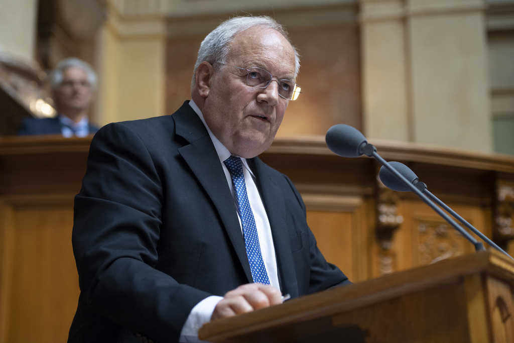 Schneider-Ammann.JPG