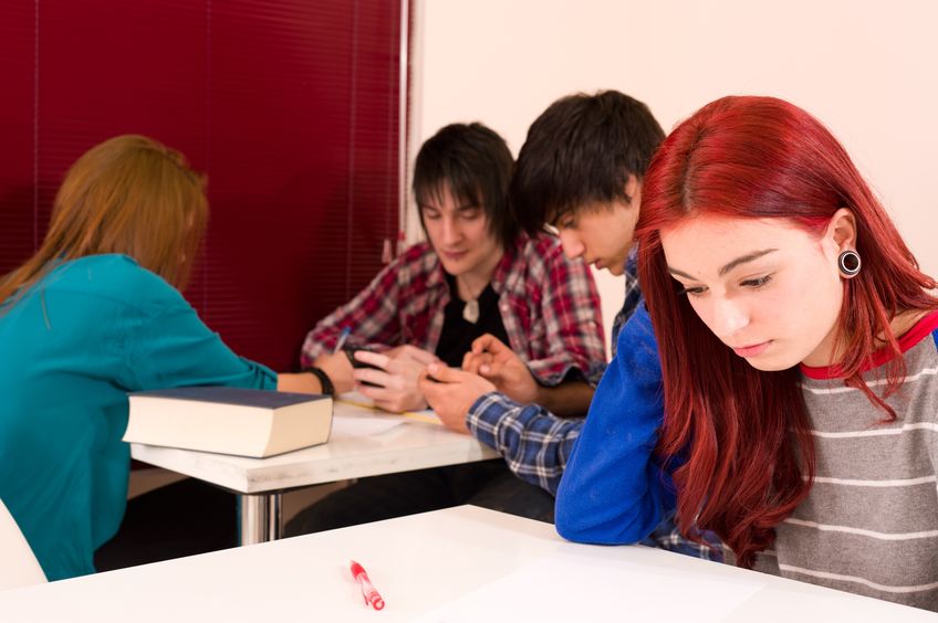 Schule_123RF.jpg