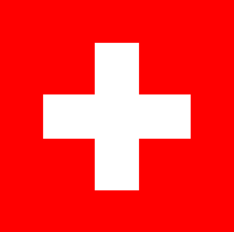 Schweiz.png