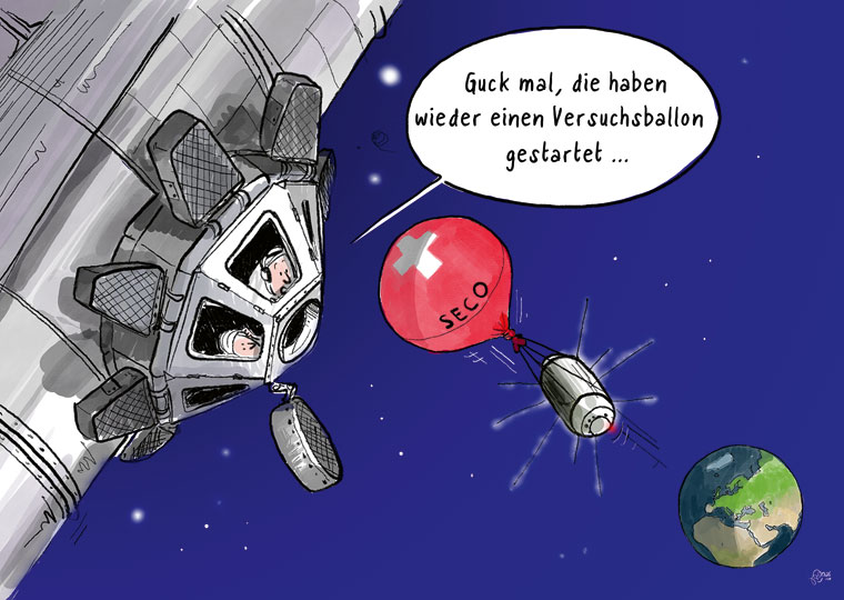 Seco_JonasRaeber.jpg