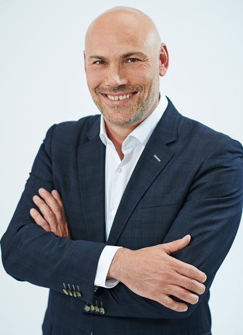 Serge-Gafner-230.jpg