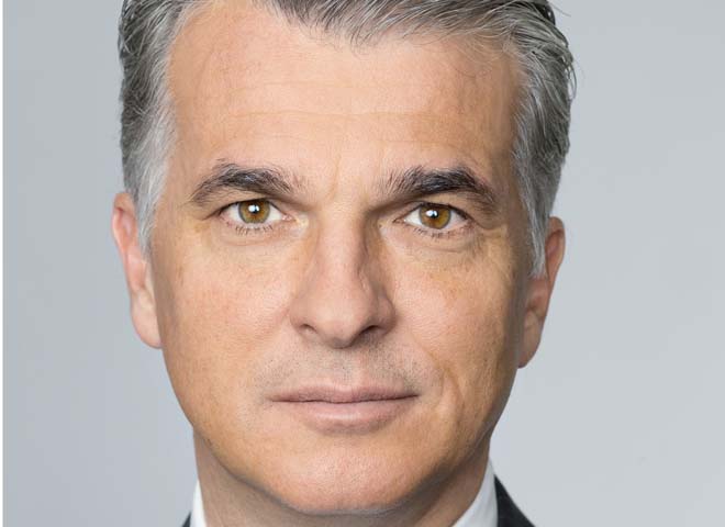 Sergio_P._Ermotti.jpg