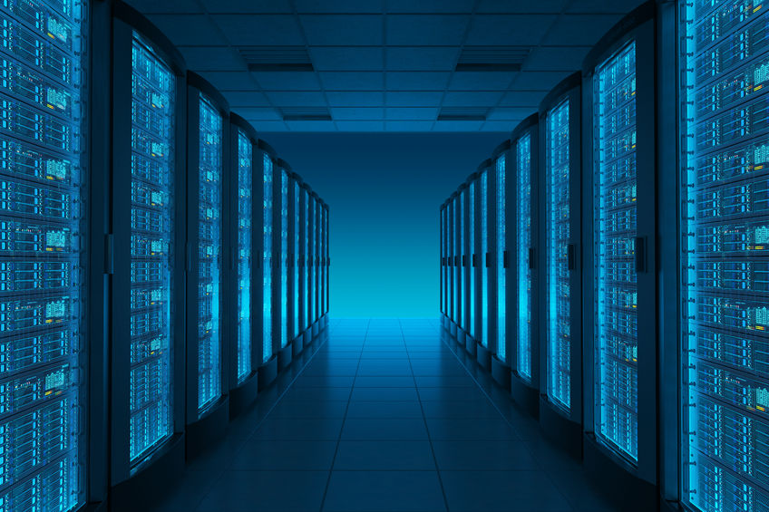 Server_Netzwerk_123rf.jpg
