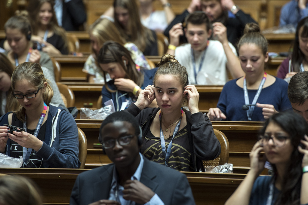 Session des jeunes.jpeg