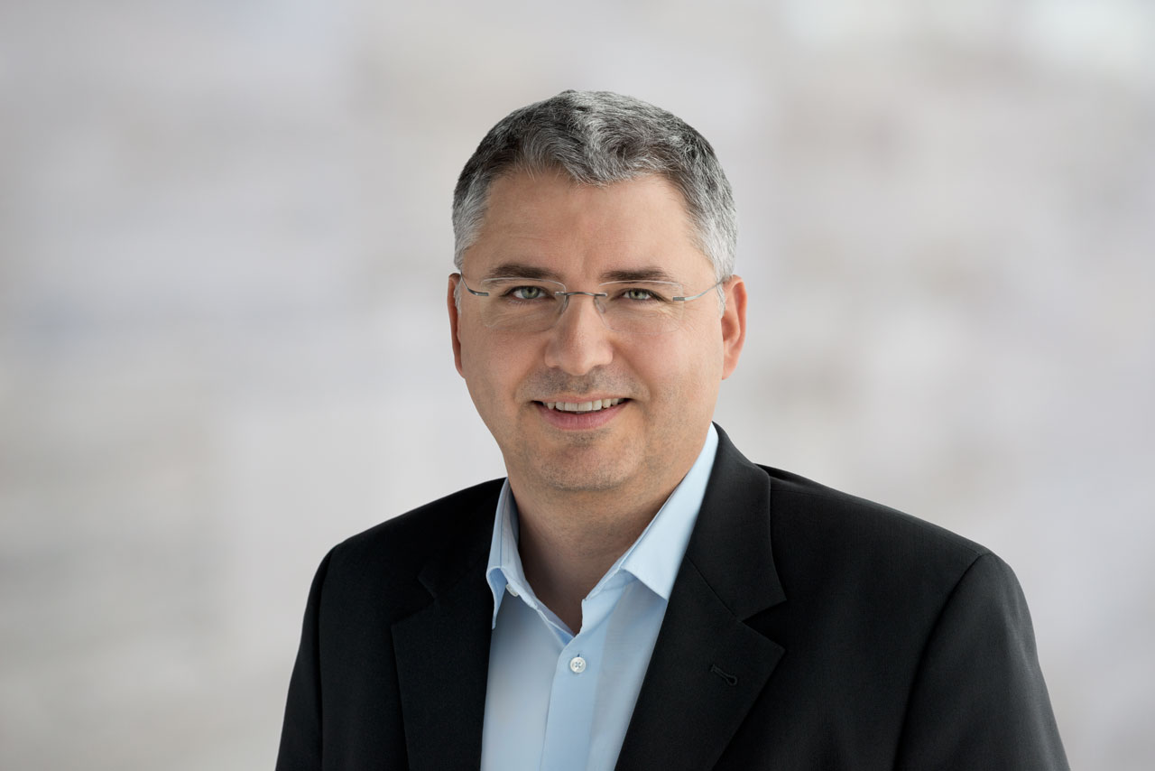 Severin_Schwan_Roche.jpg