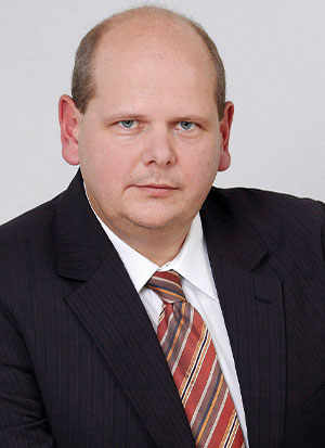 Siaxma_Wolfgang_web.jpg
