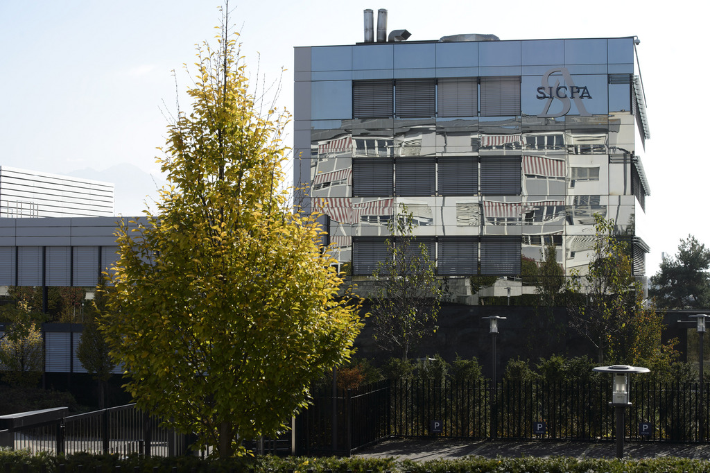 Sicpa_key.jpg