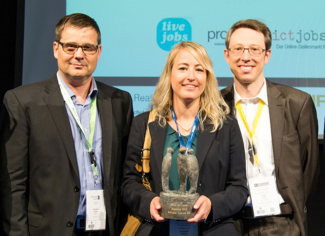 Siegerfoto-2015-72dpi.jpg
